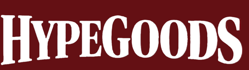 HypeGoods
